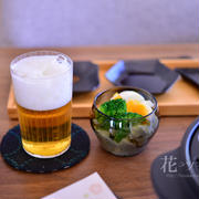 「何度もリピートするお取り寄せ」