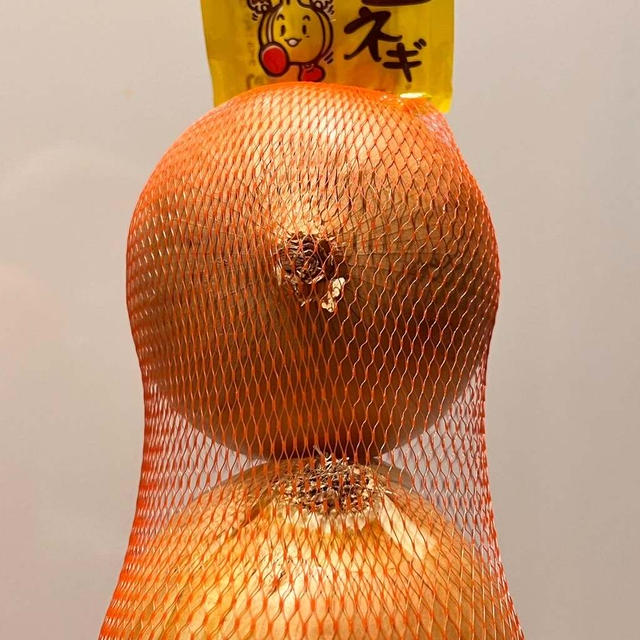 特別栽培！！淡路島産たまねぎ 甘くて美味しい中生(なかて)品種のターザンㅤㅤㅤㅤㅤㅤㅤ