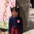 ☆入園式＆幼稚園一週目☆