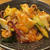 【旨魚料理】イカチリ