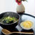 鯛ご飯でお茶漬け♫