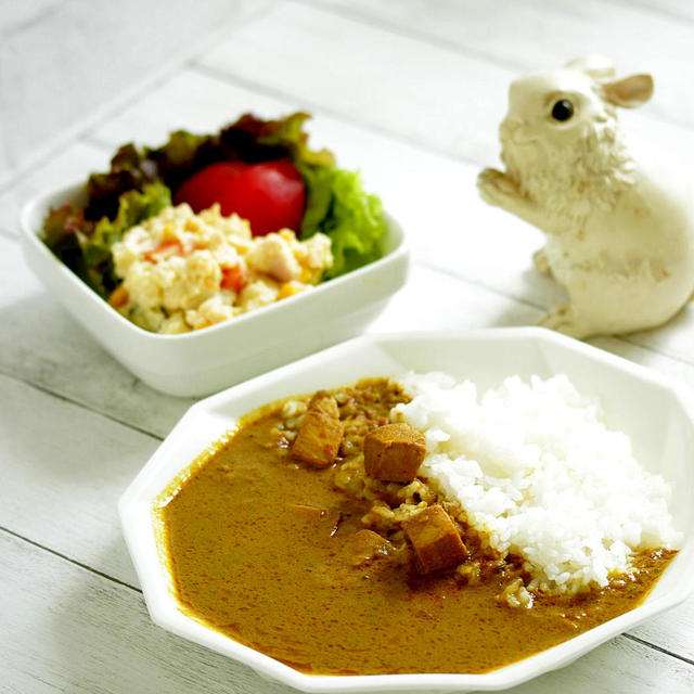 * ニシキヤキッチン の『ケララフィッシュ』♪