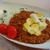 キーマーカレー