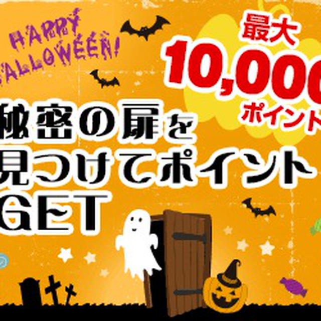 カゴメ トマトフレーク 30g[カゴメ ドライトマト(乾燥トマト)]【ポイント10倍】1回の決…