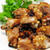 豆鼓蒸小排│トウチと豚ばら肉蒸し