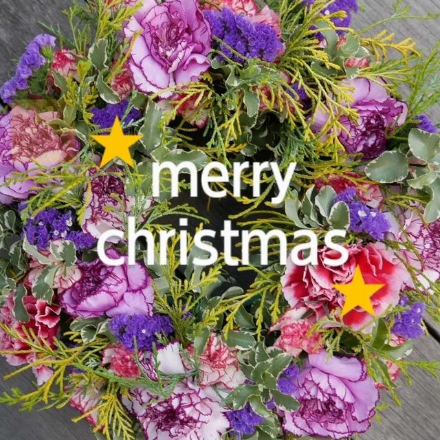 毎年クリスマスにすること