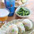 【#プレミアムモルツ】枝豆とコーンのごちそうおにぎり
