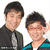 THE MANZAI