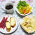 ☆カチョカヴァロのチーズトースト☆