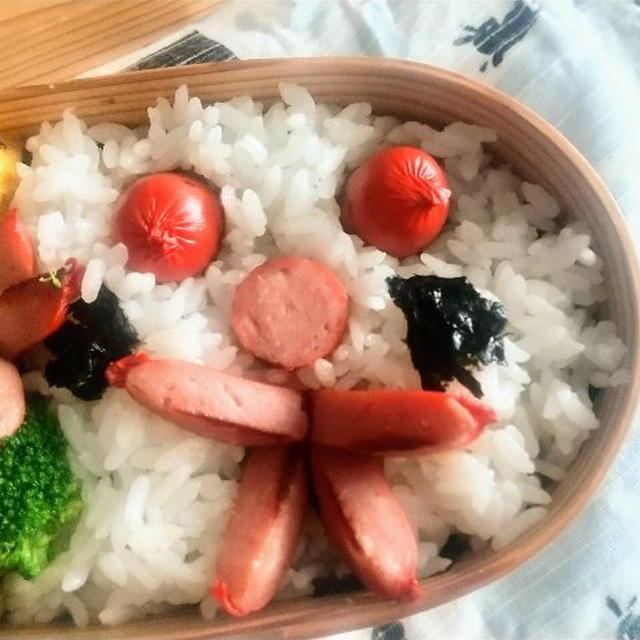 なんだコレ！？
