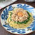 麺にかけてもご飯と食べても☆ニラたっぷり肉味噌そば