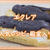 エクレアの人気レシピ集（クックパッドより厳選チョイス）