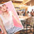 Estella.K(エステラケー)♡LAUNCH SHOPPING EVENT
