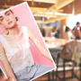 Estella.K(エステラケー)♡LAUNCH SHOPPING EVENT