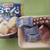鍋キューブおでん本舗　あごだし醤油でたこ飯作りました！！