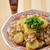 簡単！おいしい！クセになるヤミツキ系おかず【豚肉とじゃがいものピリ辛炒め】