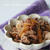 レンチン7分で完成！めっちゃ簡単で美味しい【豚丼】