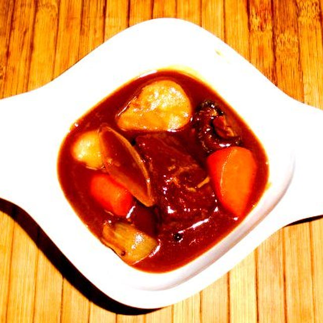 今夜は和洋折衷で晩ご飯