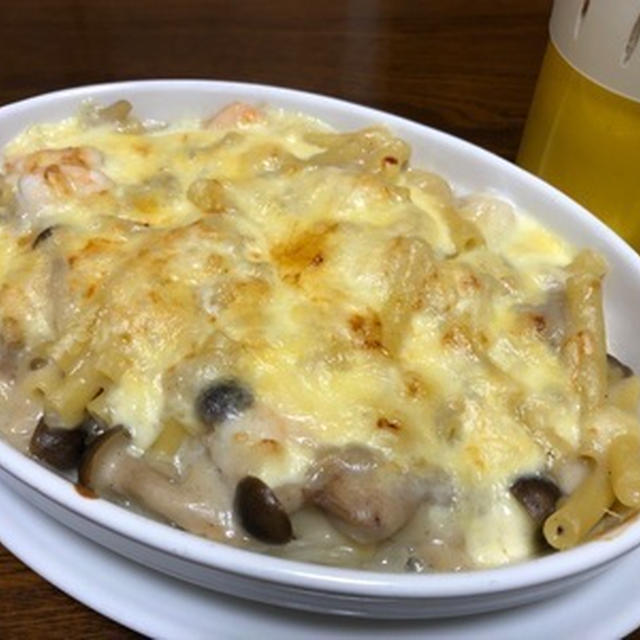 バタバタしてました