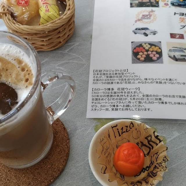 もっちりの太麺皿うどん