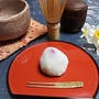 おうちで作れるイチゴ大福