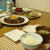 先週末の晩ごはんと、日曜のデート