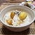 簡単栗ご飯のレシピ