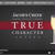ジェイコブス・クリーク TRUE CHARACTER募集キャンペーン