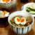 牛丼