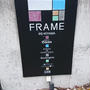 ＊es Boulangerie Ⅱ@三田＊
