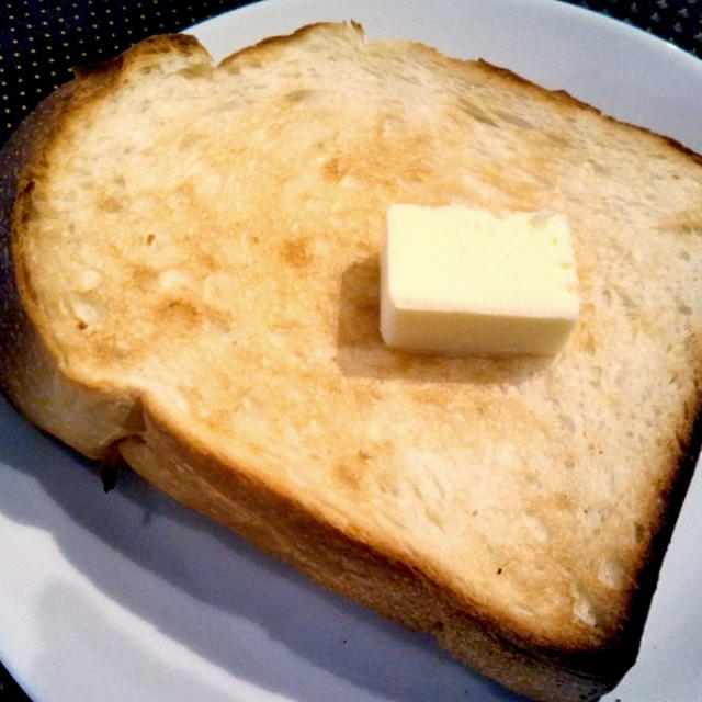 イベントレポ☆セブンプレミアム ゴールドがさらに美味しくリニューアル