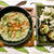 野菜クズは捨てずに使おう！『なめこと色々野菜のおじや』他