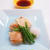 甘鯛の唐揚げ