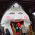 節分祭　櫛田神社編