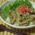 豚丼