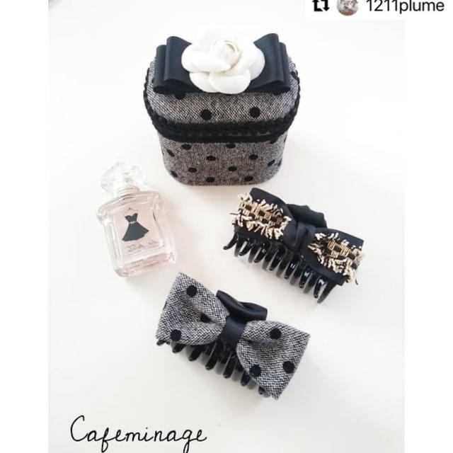 暖かさを感じるインテリアで♡#Repost @1211plume with @ma...