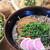 おうちで美味しい十割蕎麦を食べる！