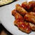 豚肉チーズ巻き