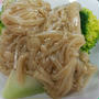 食生活改善委員会