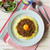 レンジで時短！簡単キーマカレー（ドライカレー）