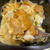10分簡単親子丼！グルラボ様様