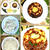 いんでいら風海老飯