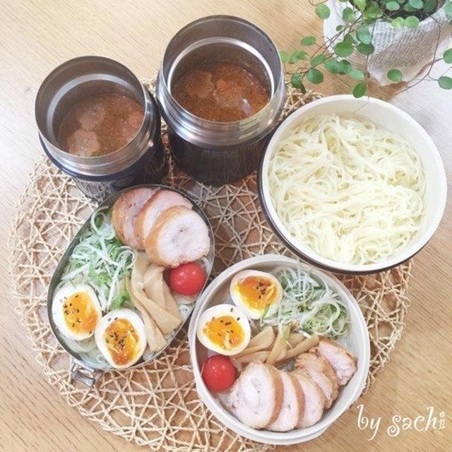 クックパッドニュース掲載📢