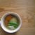 鶏とじゃがいものスープ