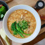 クックパッド、サッポロ一番しょうゆラーメン酸辣湯につくれぽ！