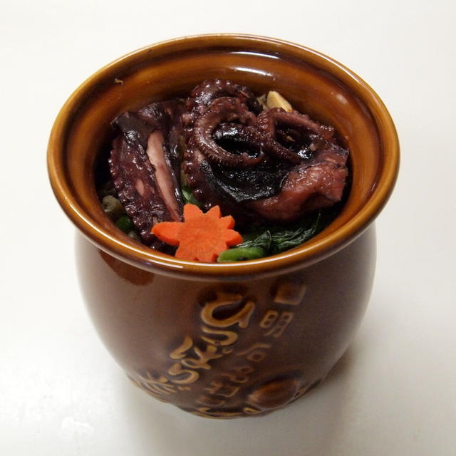 駅弁