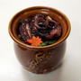 駅弁