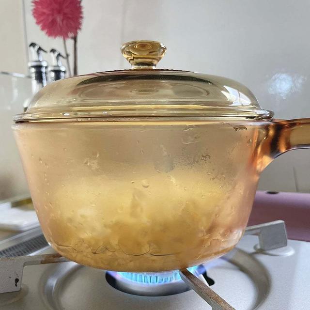 買って大満足！ぜひおすすめしたい調理器具