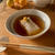 ＊おすすめ朝スープ♪ ゆずもちスープ＆台湾風豆乳スープ。＊「みそ作りを楽しむ会」を開きます。 ＊刺繍の小さな展覧会。