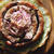 Sausage Potato Tart